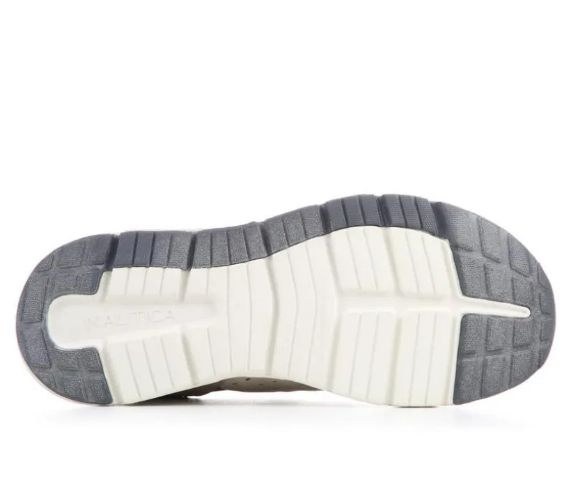Men's Nautica Zer Casual Shoes