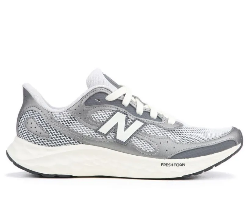 Men's New Balance Arishi Lux Sneakers