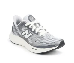 Men's New Balance Arishi Lux Sneakers