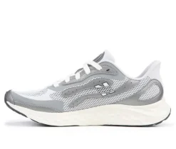 Men's New Balance Arishi Lux Sneakers