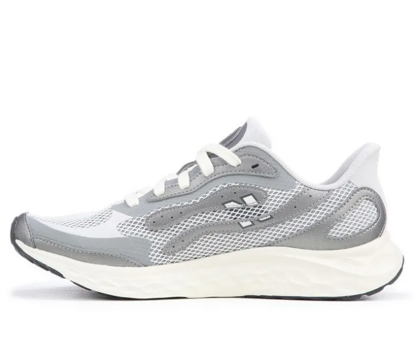 Men's New Balance Arishi Lux Sneakers
