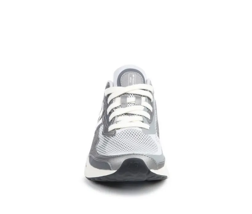 Men's New Balance Arishi Lux Sneakers