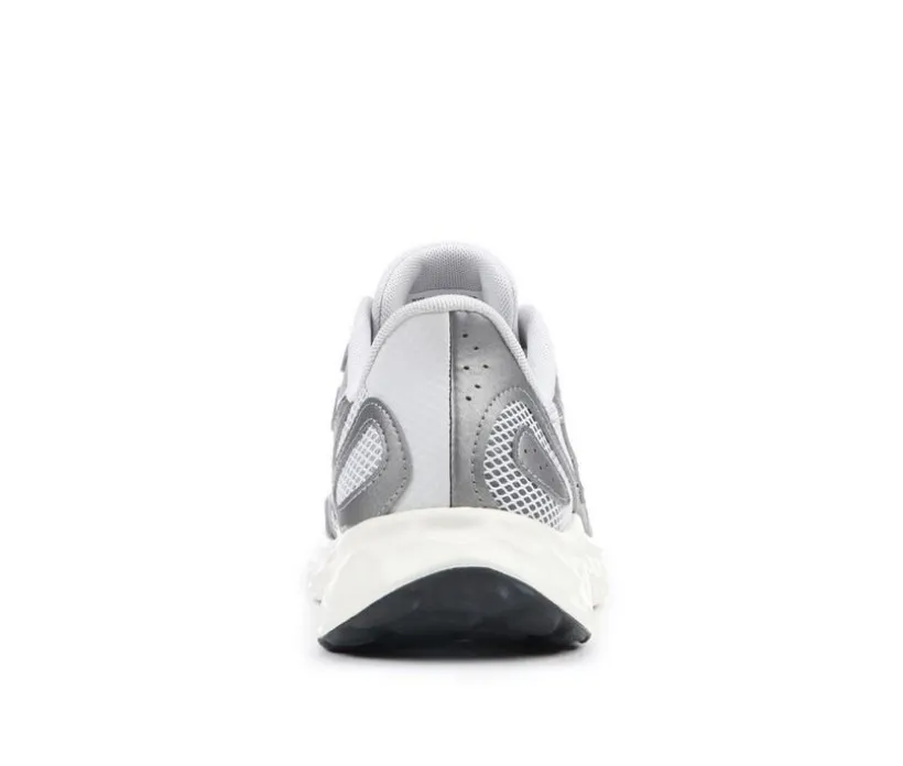 Men's New Balance Arishi Lux Sneakers