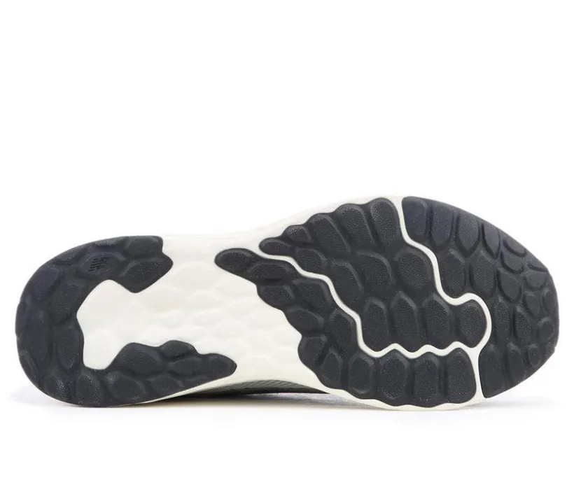Men's New Balance Arishi Lux Sneakers