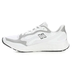 Men's New Balance Arishi Lux Sneakers
