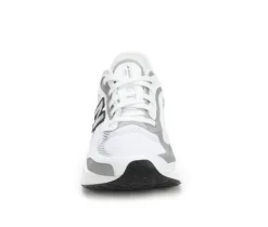 Men's New Balance Arishi Lux Sneakers
