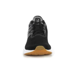 Men's New Balance Arishi V4 Running Shoes