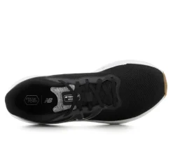 Men's New Balance Arishi V4 Running Shoes