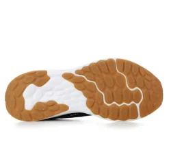 Men's New Balance Arishi V4 Running Shoes