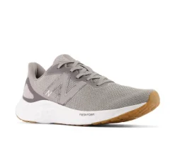 Men's New Balance Arishi V4 Running Shoes