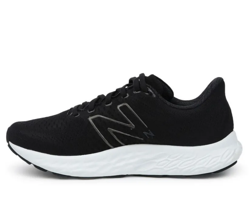 Men's New Balance Evoz V3 Running Shoes
