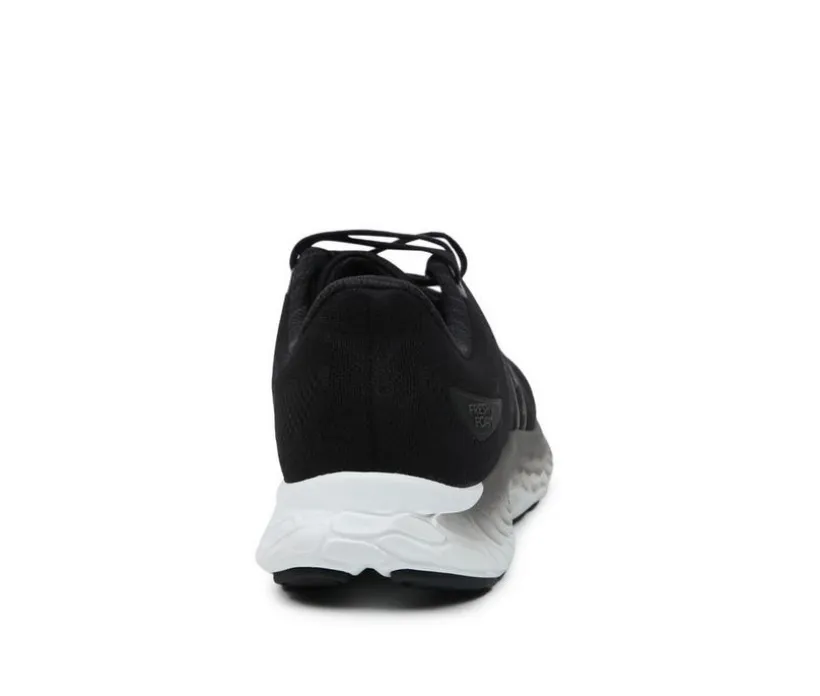 Men's New Balance Evoz V3 Running Shoes