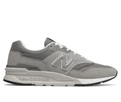 Men's New Balance 997H Sneakers
