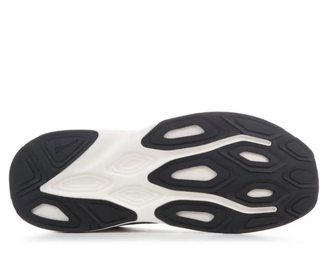 Men's New Balance KAIHA Running Shoes