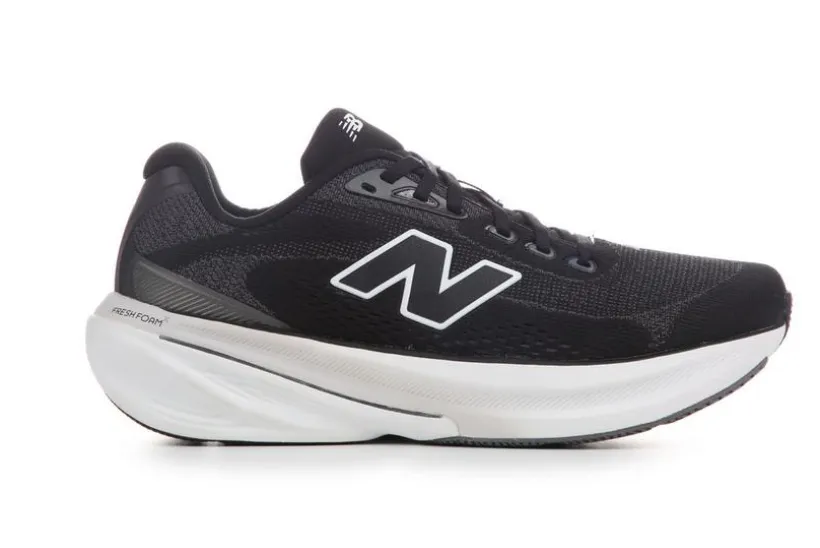 Men's New Balance 860 Mens Running Shoes