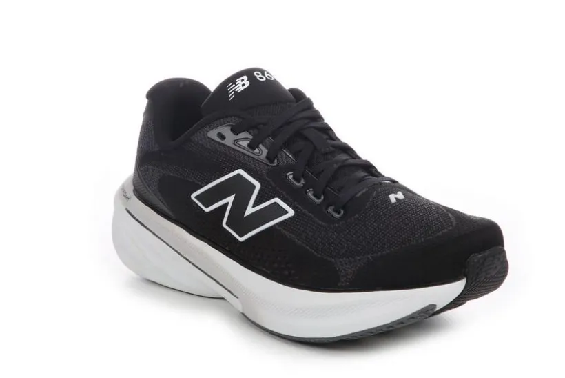 Men's New Balance 860 Mens Running Shoes