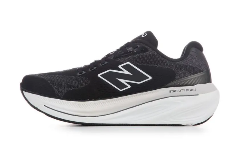 Men's New Balance 860 Mens Running Shoes