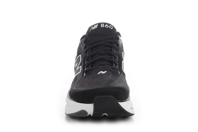 Men's New Balance 860 Mens Running Shoes