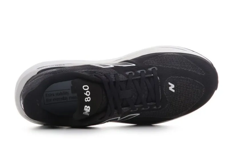 Men's New Balance 860 Mens Running Shoes
