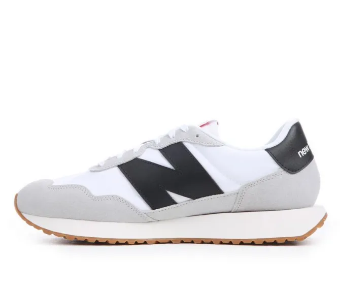 Men's New Balance 237-M Sneakers
