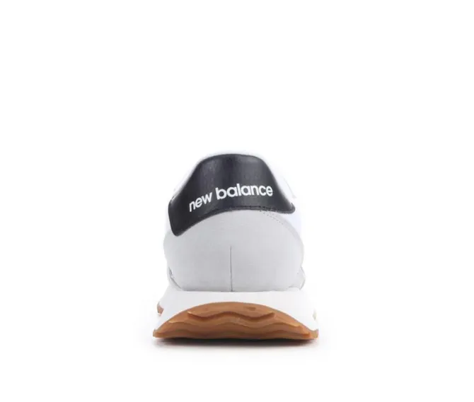 Men's New Balance 237-M Sneakers