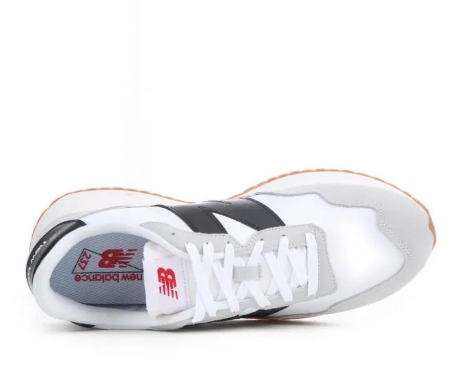 Men's New Balance 237-M Sneakers