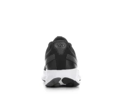 Men's New Balance M520v9 Running Shoes