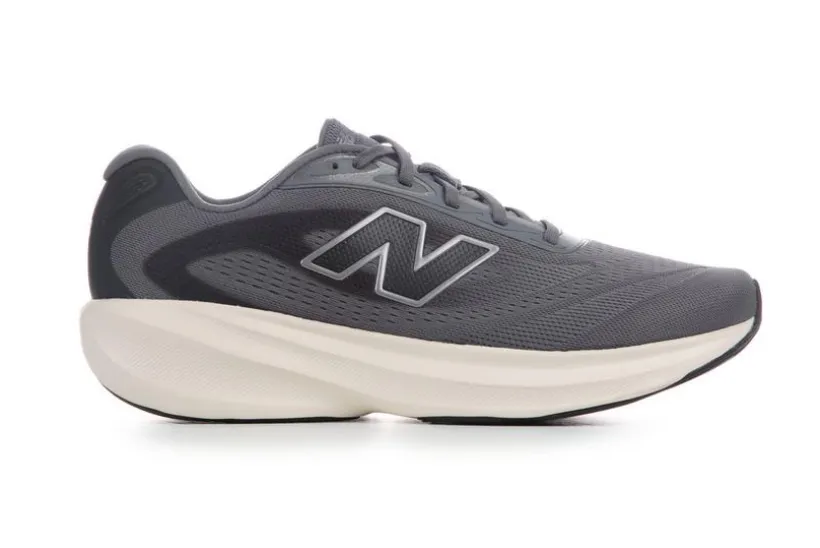 Men's New Balance M680V9 Running Shoes