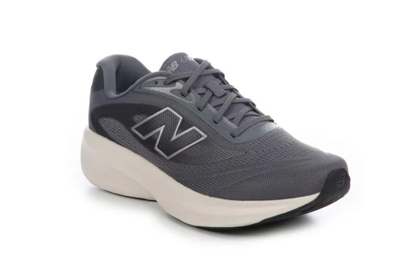 Men's New Balance M680V9 Running Shoes