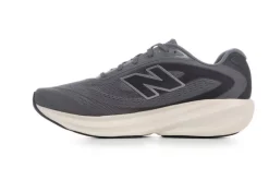 Men's New Balance M680V9 Running Shoes