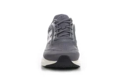 Men's New Balance M680V9 Running Shoes