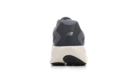 Men's New Balance M680V9 Running Shoes