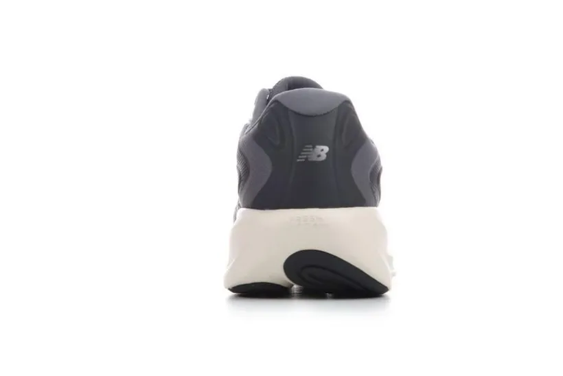 Men's New Balance M680V9 Running Shoes