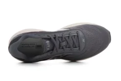 Men's New Balance M680V9 Running Shoes