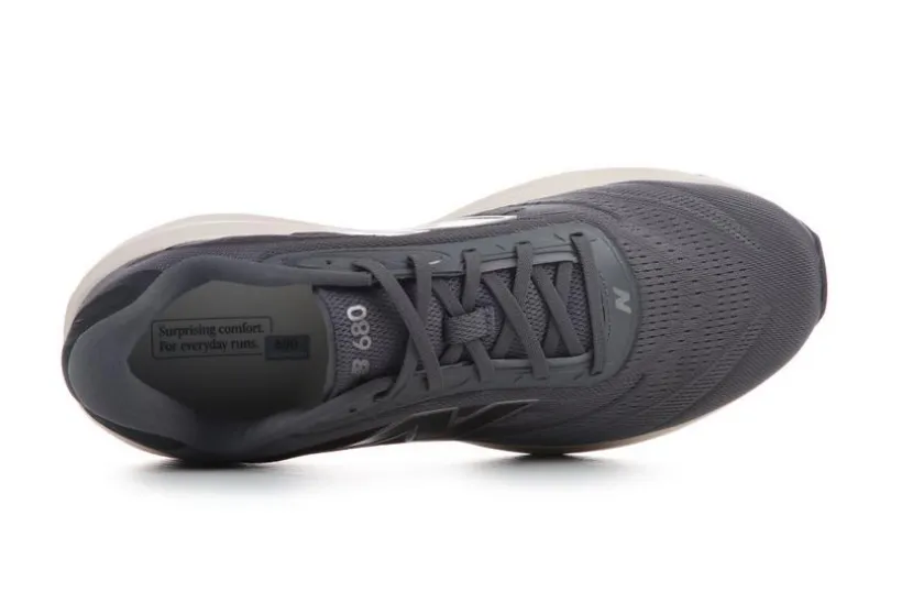 Men's New Balance M680V9 Running Shoes