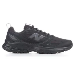 Men's New Balance M410V9 Trail Running Shoes