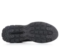 Men's New Balance M410V9 Trail Running Shoes