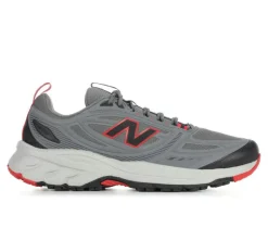 Men's New Balance M410V9 Trail Running Shoes
