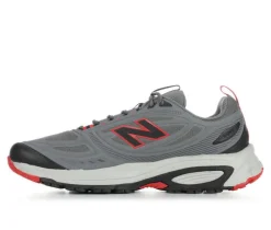 Men's New Balance M410V9 Trail Running Shoes