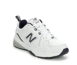 Men's New Balance MX608V5 Training Shoes
