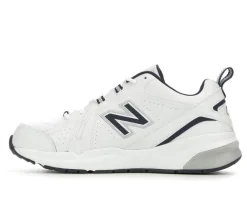 Men's New Balance MX608V5 Training Shoes