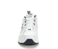 Men's New Balance MX608V5 Training Shoes