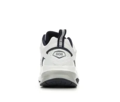 Men's New Balance MX608V5 Training Shoes