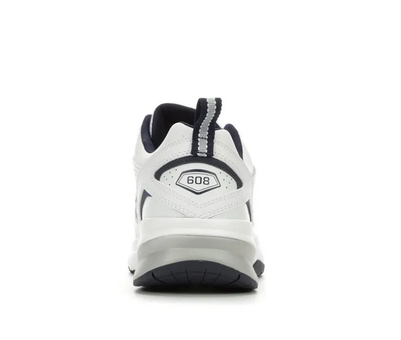 Men's New Balance MX608V5 Training Shoes