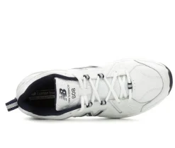 Men's New Balance MX608V5 Training Shoes