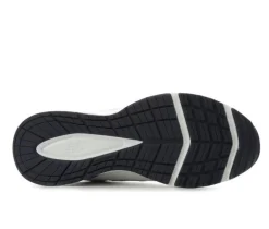 Men's New Balance MX608V5 Training Shoes