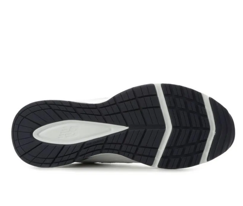 Men's New Balance MX608V5 Training Shoes