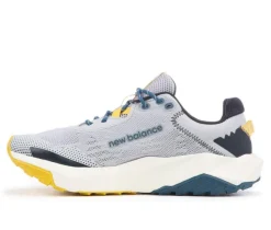 Men's New Balance Nitrel V6 Trail Running Shoes