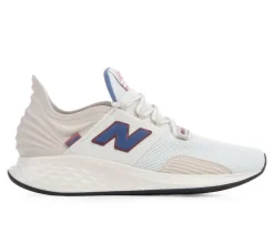 Men's New Balance Roav Sneakers