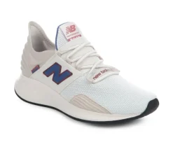 Men's New Balance Roav Sneakers